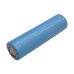 Акумуляторна батарея 18650, 3500 mAh Акумуляторна батарея 18650, 3500 mAh
