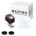 Система захисту від протікання води Mastino TS2 1/2 Light white