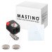 Система захисту від протікання води Mastino TS2 1/2 Light white