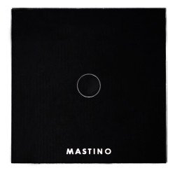 Контролер захисту від протікання води Mastino TS2 black Контролер захисту від протікання води Mastino TS2 black