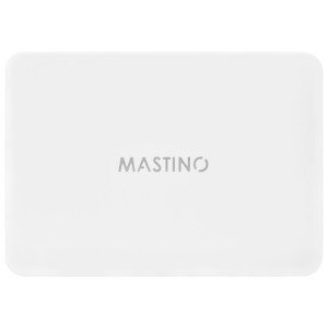 Контролер керування Mastino TS7