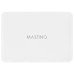 Контролер керування Mastino TS7