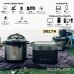 Зарядная станция EcoFlow DELTA (1260 Вт·ч)
