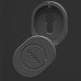 Ajax Nolon Lockprotect – комплект безпровідної сигналізації з датчиком-накладкою на замкову щілину – чорний Ajax Nolon Lockprotect – комплект безпровідної сигналізації з датчиком-накладкою на замкову щілину – чорний