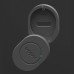 Ajax Nolon Lockprotect – комплект безпровідної сигналізації з датчиком-накладкою на замкову щілину – чорний Ajax Nolon Lockprotect – комплект безпровідної сигналізації з датчиком-накладкою на замкову щілину – чорний