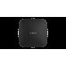 SMARTSYSTEMS Hub2 HC(КТ2) Duo 1" Black