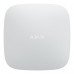 SMARTSYSTEMS Hub HC(KT2) Duo 1/2" SMARTSYSTEMS Hub HC(KT2) Duo 1/2"