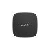 SMARTSYSTEMS Hub2 HC(КТ2) Duo 1" Black