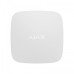 Smartsystems Hub HC(КТ2) Light 1 white Smartsystems Hub HC(КТ2) Light 1 white