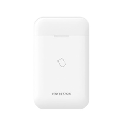 Бездротовий зчитувач Hikvision