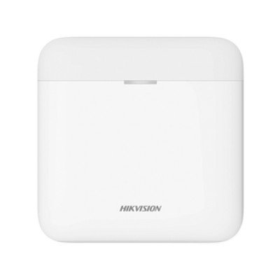 ретранслятор Hikvision