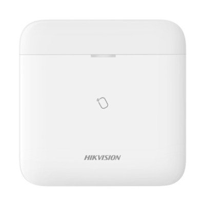 Hub бездротової сигналізації (868MHz)