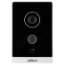 2МП Wi-Fi вызывная панель DHI-VTO2211G-WP