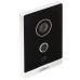 2МП Wi-Fi вызывная панель DHI-VTO2211G-WP