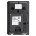 2МП Wi-Fi вызывная панель DHI-VTO2211G-WP