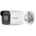 Відеокамера цифрова Hikvision 2MP DS-2CD2021G1-I (C) Відеокамера цифрова Hikvision 2MP DS-2CD2021G1-I (C)