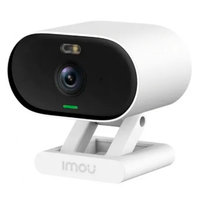 Imou IPC-C22FP-C (2.8мм) 1080P H.265 Wi-Fi
