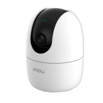 Відеокамера цифрова IMOU Ranger2 IPC-A42P