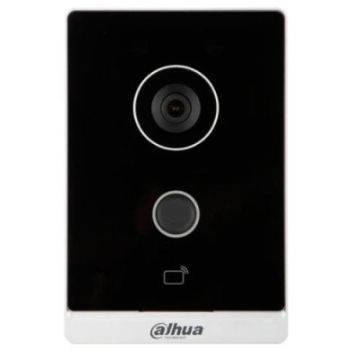 2МП Wi-Fi виклична панель DHI-VTO2211G-WP
