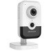 2 Мп IP відеокамера Hikvision 2 Мп IP відеокамера Hikvision