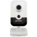 2 Мп IP відеокамера Hikvision 2 Мп IP відеокамера Hikvision