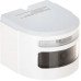 модуль радіочастотної камери DS-PDCM15PF-IR модуль радіочастотної камери DS-PDCM15PF-IR