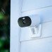 Imou IPC-C22FP-C (2.8мм) 1080P H.265 Wi-Fi
