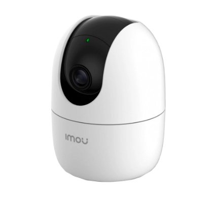 Відеокамера цифрова IMOU Ranger2 IPC-A42P