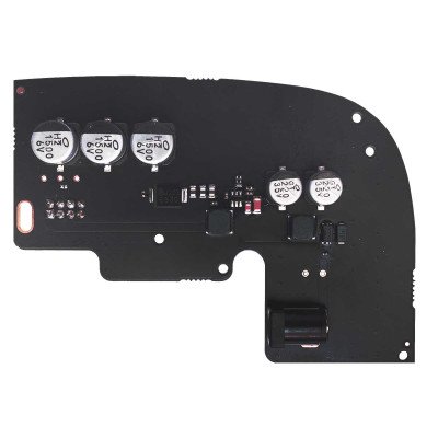 Плата питания 12V PSU для Hub 2