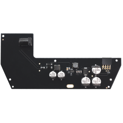 Блок живлення 12V PSU для Hub/Hub Plus/ReX