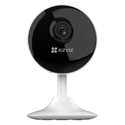 IP Камера EZVIZ CS-C1C White 2Mp