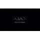 Ajax