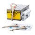 Abloy Protec2 CY322 - Циліндр нікель сатин Abloy Protec2 CY322 - Циліндр нікель сатин