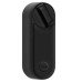 Yale Linus Smart Lock L2 - розумний замок, чорний Yale Linus Smart Lock L2 - розумний замок, чорний