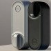 Yale Linus Smart Lock L2 - розумний замок, чорний Yale Linus Smart Lock L2 - розумний замок, чорний