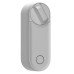 Yale Linus Smart Lock L2 - розумний замок, срібний Yale Linus Smart Lock L2 - розумний замок, срібний