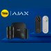 Abloy Protec2 CY322 - Циліндр нікель сатин Abloy Protec2 CY322 - Циліндр нікель сатин