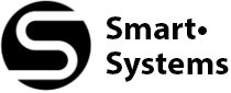 smart-systems.com.ua